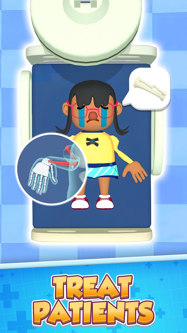 解药公司 2020-11-13 10:47