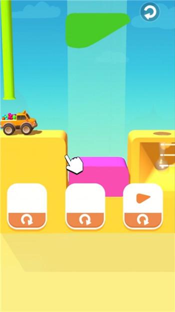 填坑大师 2020-12-09 08:47