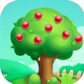 奇妙果园红包极速版APP 