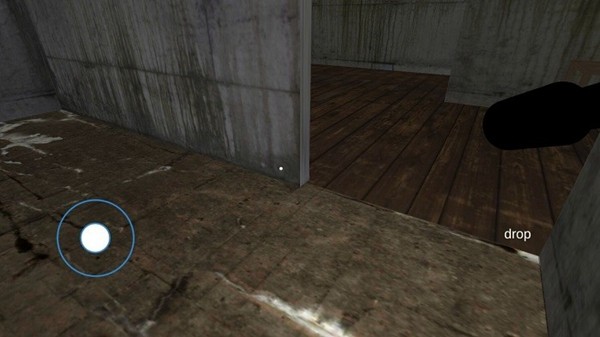 恐怖泰迪熊 v2.8