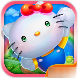 梦幻之城OL无限金币