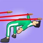 掌控时间官网版