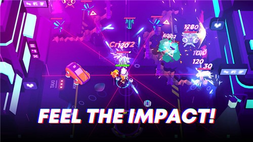 超级克隆人手游