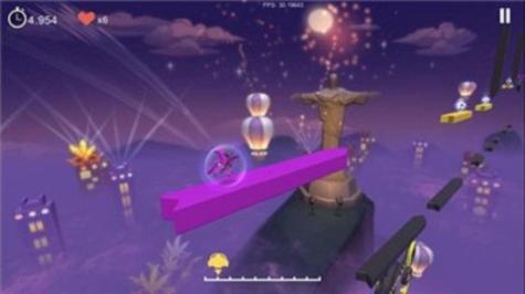 超级跑步者 v13.3