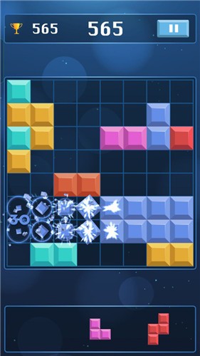 开心乐消  v189.1.1.3018