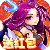弓箭手特牛