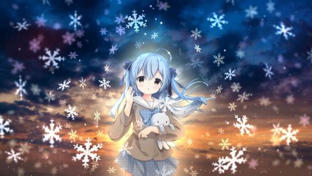 meaqua的喫茶铺 v3.2.5