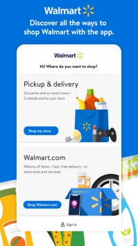 Walmart v3.1.5