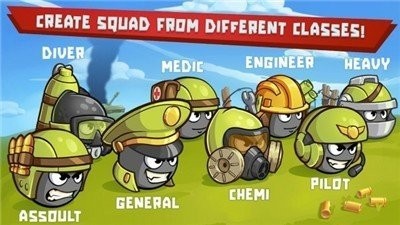 世界末日大决战2 2021-04-29 10:57