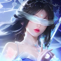 剑灵觉醒之伏魔诀