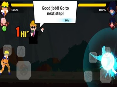 手画联盟 2021-09-02 17:53