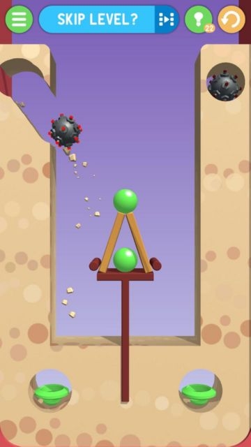 挖它 v1.0.15 安卓版
