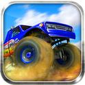 Offroad Legends(越野传奇)