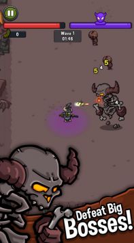 泡菜皮特生存 v3.0.5