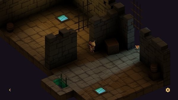 老鼠记忆解谜 v1.0