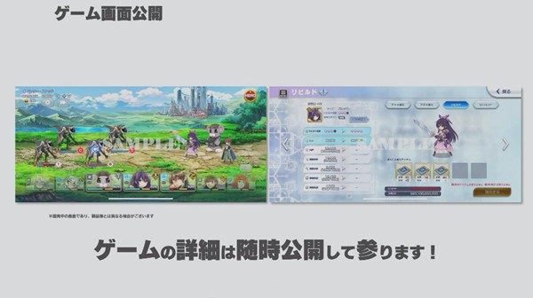 幻想曲重建 2024-06-25 15:08