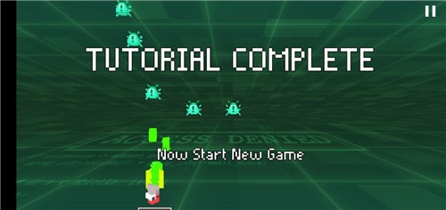 光标病毒猎手 v1.44