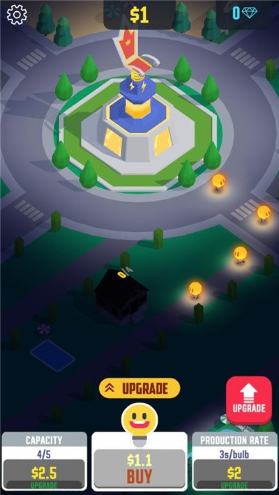 天天爱经营 v1.2.6