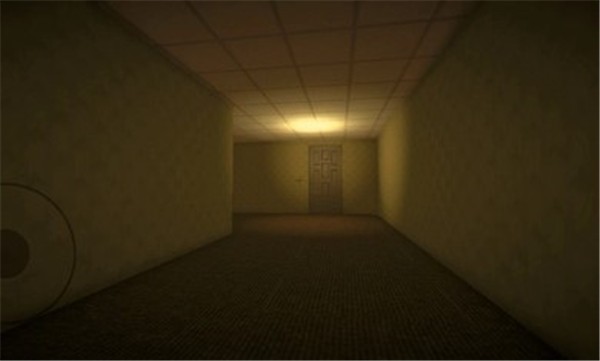 后室杀戮或逃跑  v0.1.3