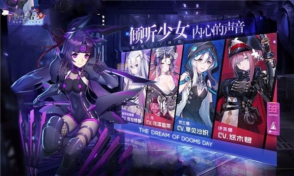 解禁计划2 2020-03-09 09:26