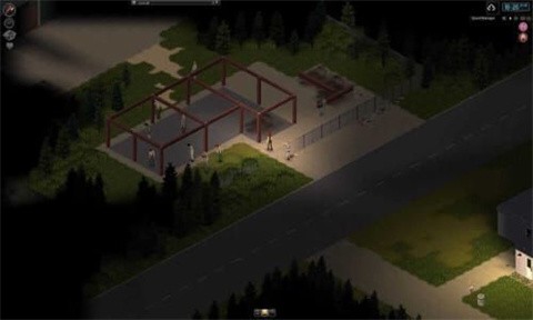 僵尸毁灭工程手机版  v1.11.71