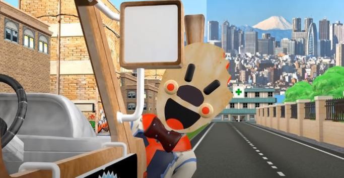 恐怖蜘蛛老师游戏安卓最新版  v4.2.3