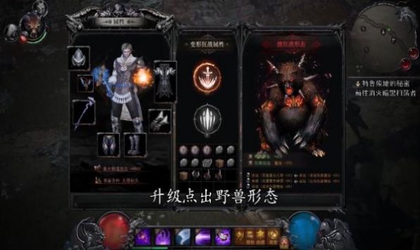 玄武复古区手游官方最新版  v4.3.3