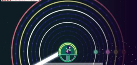 单手拍拍抖音app官方版下载地址  v4.1.1