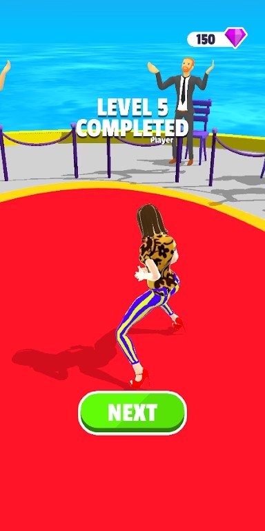 搭配组合竞赛  v1