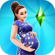 模拟人生畅玩版