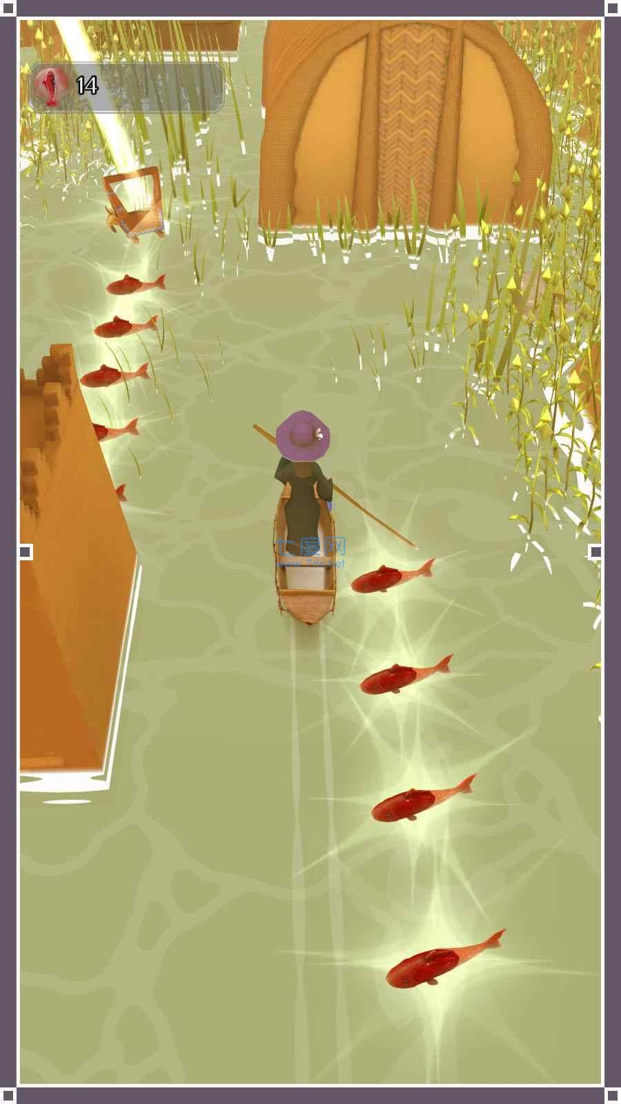 坦塔尔游戏 v0.35