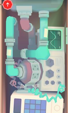 托卡实验室植物完整版  v1.1.1