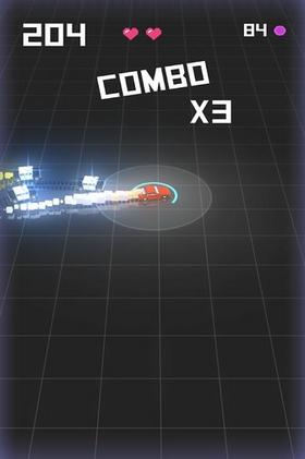 亡命时速游戏  v4.3