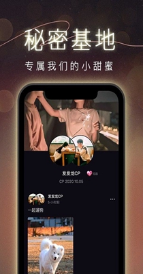 一周CP.jpg