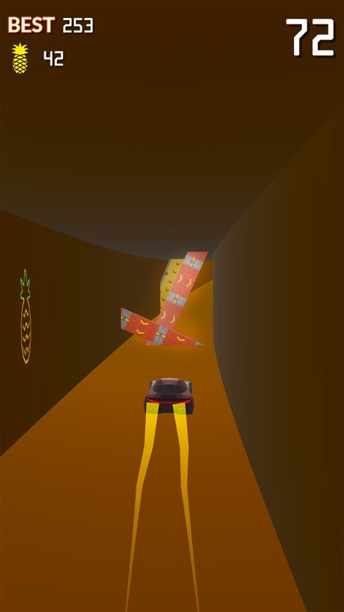 赛博朋克车司机 2019-12-15 11:22