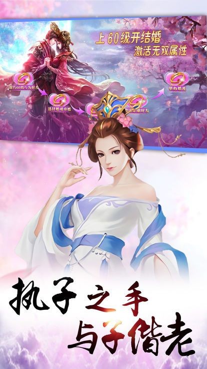 剑光残影 2020-04-13 13:30