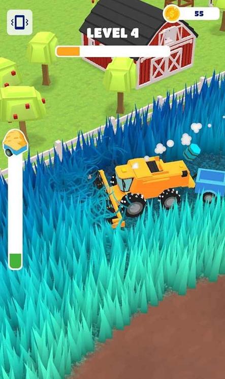 农场割草大亨 v0.19