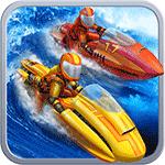 激流快艇2 官方版