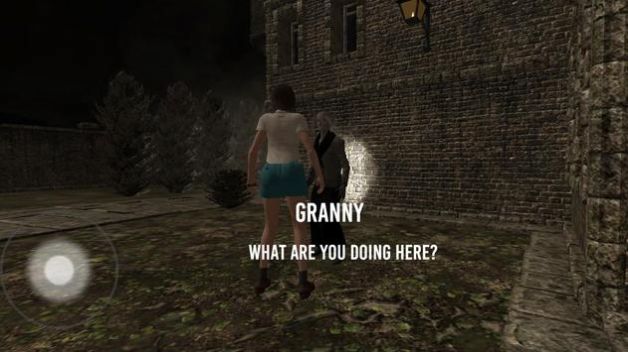 孔蒂拉纳克游戏中文版  v3.5.2