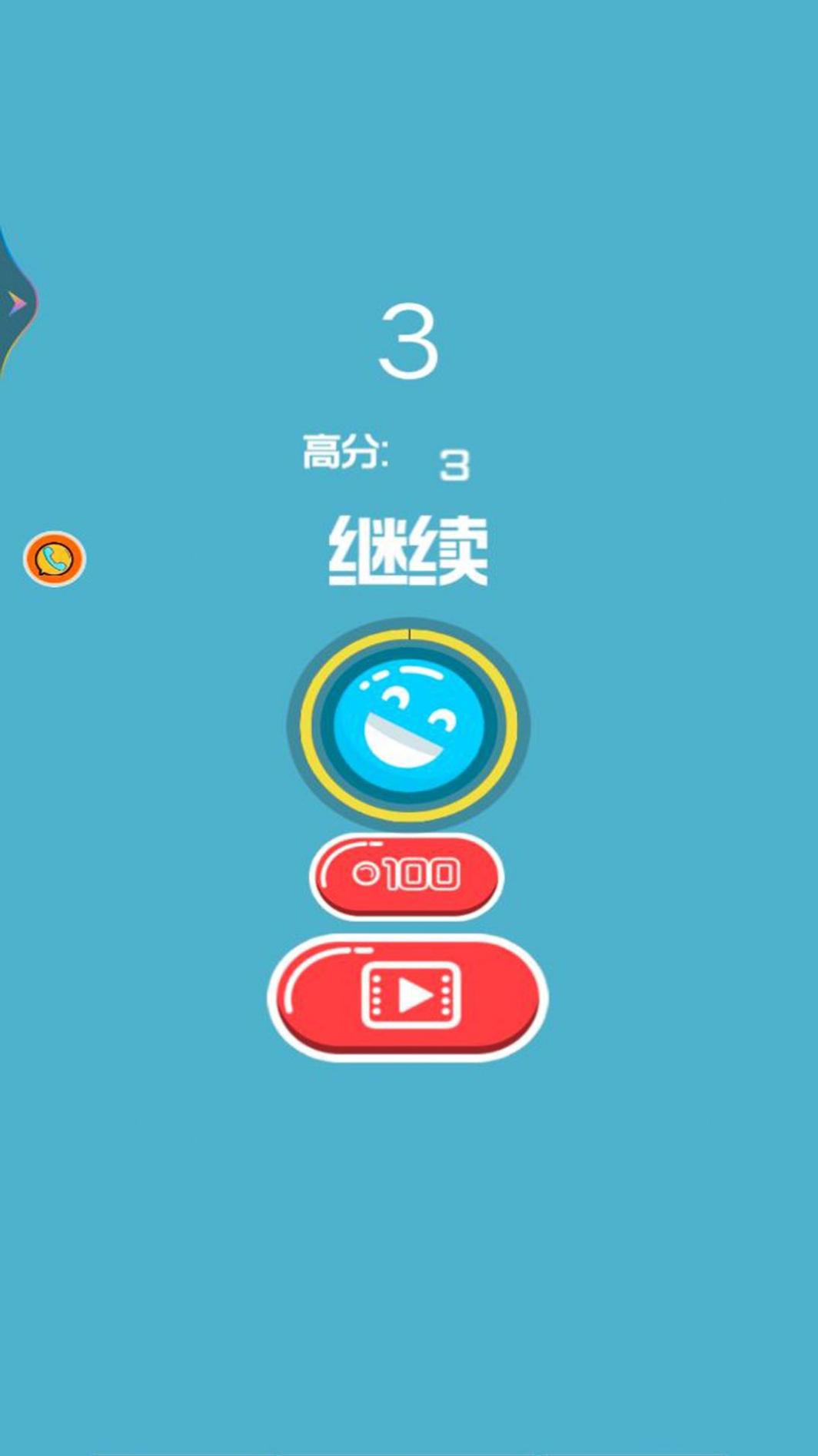 1654580094107020.jpg 1654580094107020.jpg