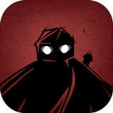 暗影城3:暗黑现场 手机版