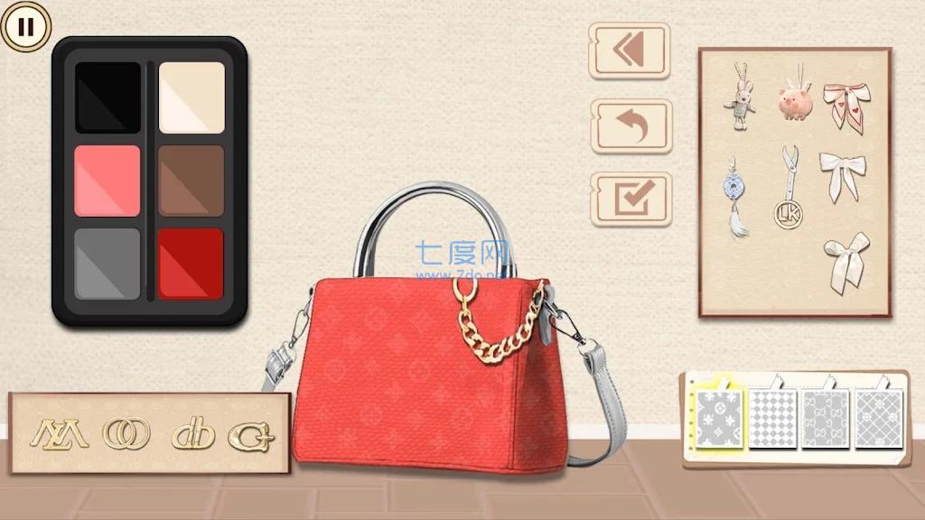 可爱的手机壳制作DIYCutePhone CaseMaking