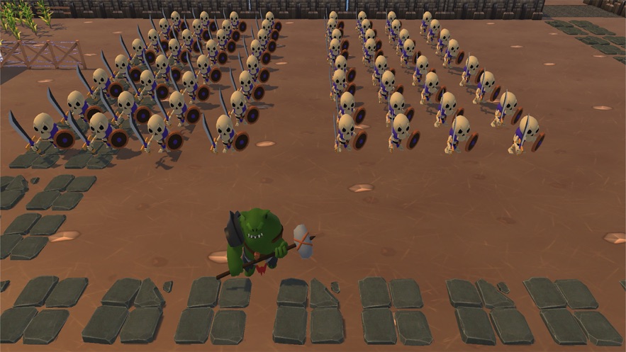 天空庭院无限血最新版  v5.3.3