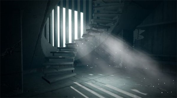 逃出后世  v2.0.1