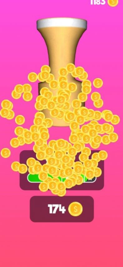 木雕切割和油漆 v1.7