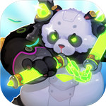 不休战队无敌版