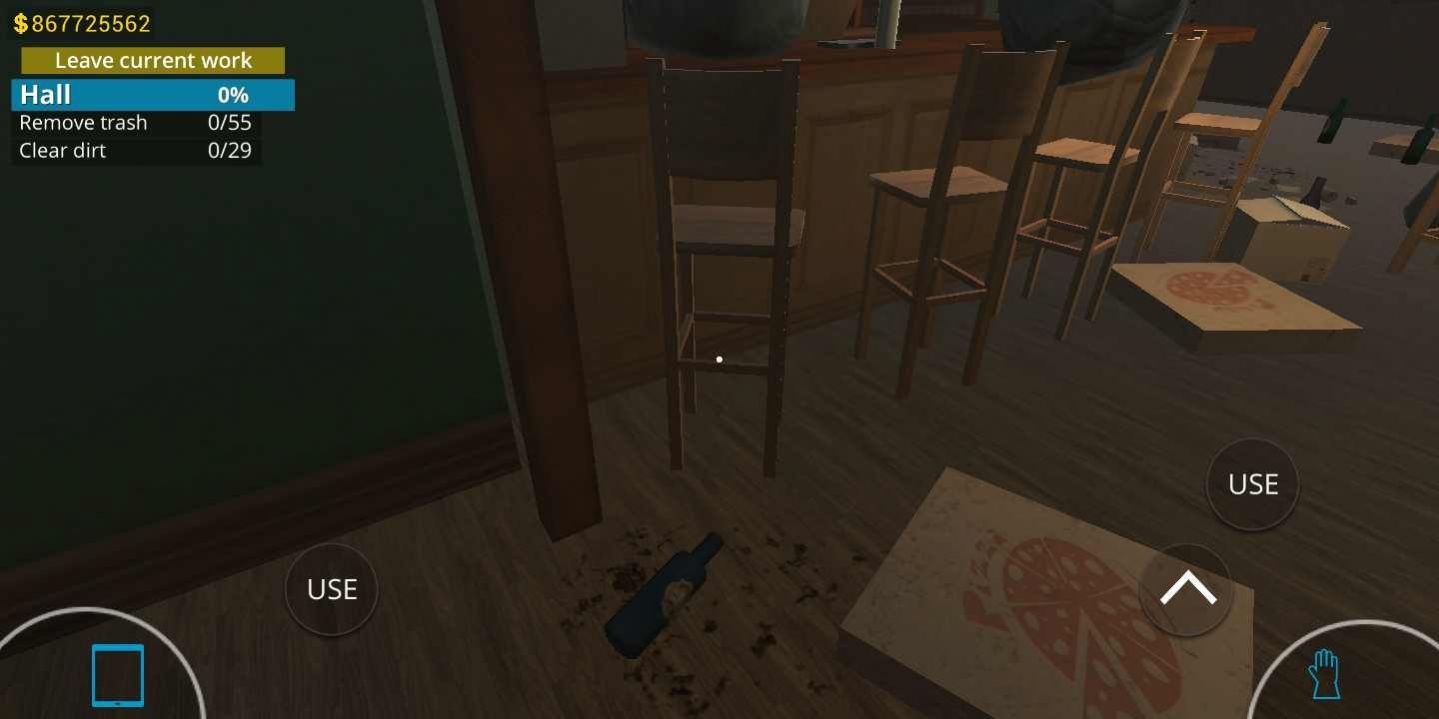 房屋设计师游戏最新版中文版最新版下载免费金币图片2