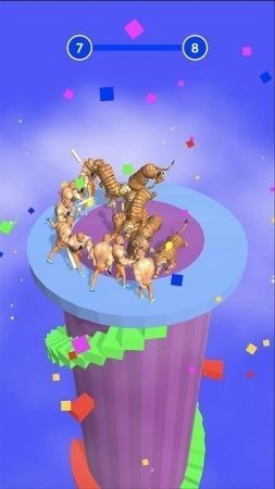 伙伴攀登 2021-09-01 09:08