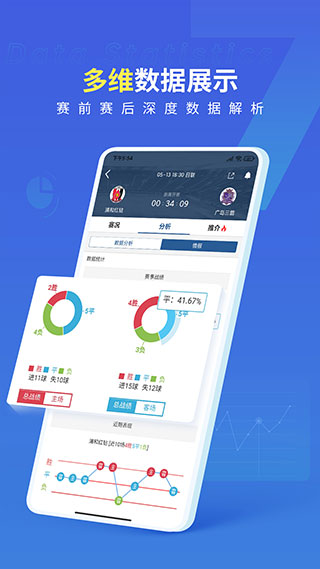 7m体育即时比分app v7.2.0
