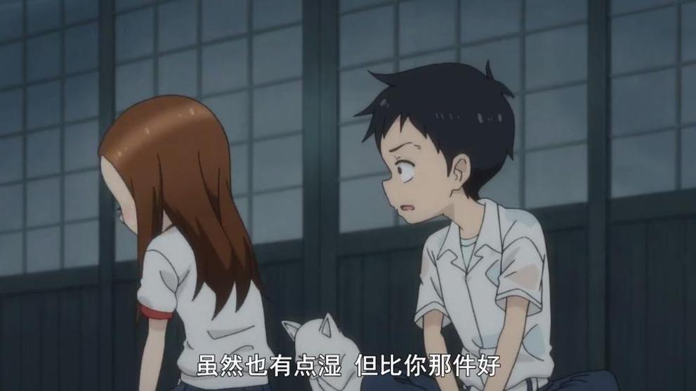 下雨天动态gif全套图 v3.90.01